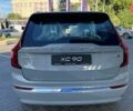 купити нове авто Вольво ХС90 2025 року від офіційного дилера Volvo Car-Одеса Вольво фото