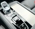 купити нове авто Вольво ХС90 2025 року від офіційного дилера Volvo Car-Одеса Вольво фото