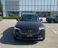 Вольво ХС90, объемом двигателя 1.97 л и пробегом 0 тыс. км за 79130 $, фото 1 на Automoto.ua