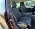 купить новое авто Вольво ХС90 2025 года от официального дилера Автоцентр Поділля Вольво фото