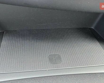 Вольво ХС90, объемом двигателя 1.97 л и пробегом 0 тыс. км за 94682 $, фото 20 на Automoto.ua