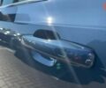 купить новое авто Вольво ХС90 2025 года от официального дилера Автоцентр Поділля Вольво фото