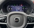 Вольво ХС90 2025 в Полтаве на Automoto.ua Вольво ХС90, объемом двигателя 1.97 л и пробегом 0 тыс. км за 102247 $, фото 20 на Automoto.ua
