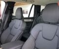 купить новое авто Вольво ХС90 2025 года от официального дилера Автоцентр AUTO.RIA Вольво фото