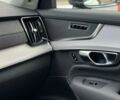 купити нове авто Вольво ХС90 2025 року від офіційного дилера Volvo Car-Одеса Вольво фото