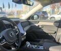 купить новое авто Вольво ХС90 2025 года от официального дилера Changan НІКО Мегаполіс Вольво фото