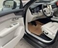 Вольво ХС90, об'ємом двигуна 1.97 л та пробігом 0 тис. км за 93353 $, фото 11 на Automoto.ua