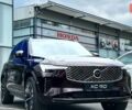 купити нове авто Вольво ХС90 2025 року від офіційного дилера Volvo Car-Одеса Вольво фото