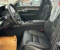 купить новое авто Вольво ХС90 2025 года от официального дилера Автоцентр AUTO.RIA Вольво фото