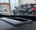 купить новое авто Вольво ХС90 2025 года от официального дилера Автоцентр Поділля Вольво фото