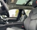 купить новое авто Вольво ХС90 2025 года от официального дилера Volvo Car-Одеса Вольво фото