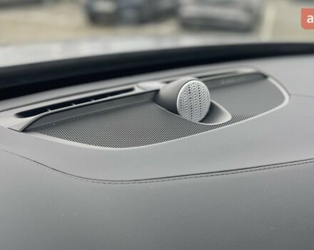 Вольво ХС90, объемом двигателя 1.97 л и пробегом 0 тыс. км за 103113 $, фото 16 на Automoto.ua