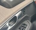 Вольво ХС90, объемом двигателя 1.97 л и пробегом 0 тыс. км за 94682 $, фото 21 на Automoto.ua