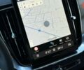 купити нове авто Вольво ХС90 2025 року від офіційного дилера Volvo Car-Одеса Вольво фото