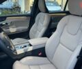 Вольво ХС90, об'ємом двигуна 1.97 л та пробігом 0 тис. км за 85354 $, фото 23 на Automoto.ua