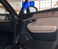 купить новое авто Вольво ХС90 2025 года от официального дилера Автоцентр AUTO.RIA Вольво фото