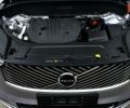 купить новое авто Вольво ХС90 2025 года от официального дилера Автоцентр AUTO.RIA Вольво фото