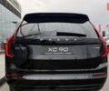 купить новое авто Вольво ХС90 2025 года от официального дилера Changan НІКО Мегаполіс Вольво фото