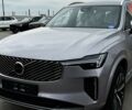 купить новое авто Вольво ХС90 2025 года от официального дилера Автоцентр AUTO.RIA Вольво фото