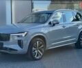купити нове авто Вольво ХС90 2025 року від офіційного дилера Volvo Car-Одеса Вольво фото