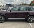 Вольво ХС90, объемом двигателя 1.97 л и пробегом 0 тыс. км за 64674 $, фото 4 на Automoto.ua