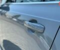 Вольво ХС90 2025 у Дніпро (Дніпропетровську) на Automoto.ua Вольво ХС90, об'ємом двигуна 1.97 л та пробігом 0 тис. км за 64316 $, фото 7 на Automoto.ua