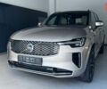 купить новое авто Вольво ХС90 2025 года от официального дилера VOLVO CAR – КИЇВ АЕРОПОРТ Вольво фото
