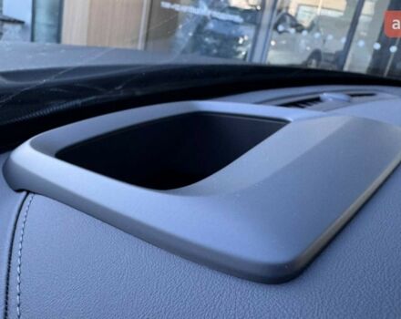 купить новое авто Вольво ХС90 2025 года от официального дилера Автоцентр Поділля Вольво фото