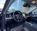 купить новое авто Вольво ХС90 2025 года от официального дилера Автоцентр Поділля Вольво фото