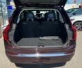 купить новое авто Вольво ХС90 2025 года от официального дилера Автоцентр Поділля Вольво фото