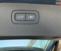 купить новое авто Вольво ХС90 2025 года от официального дилера Автоцентр Поділля Вольво фото