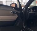 купити нове авто Вольво ХС90 2025 року від офіційного дилера Автоцентр AUTO.RIA Вольво фото