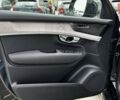 купить новое авто Вольво ХС90 2025 года от официального дилера Автоцентр AUTO.RIA Вольво фото
