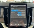 Вольво ХС90 2025 у Дніпро (Дніпропетровську) на Automoto.ua Вольво ХС90, об'ємом двигуна 1.97 л та пробігом 0 тис. км за 80960 $, фото 31 на Automoto.ua