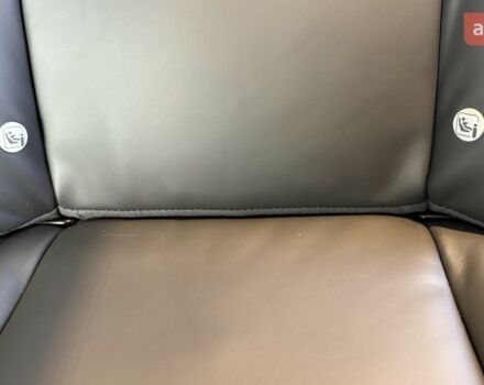 купить новое авто Вольво ХС90 2025 года от официального дилера Віннер Автомотів Volvo Вольво фото