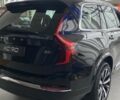 купити нове авто Вольво ХС90 2025 року від офіційного дилера Автоцентр AUTO.RIA Вольво фото