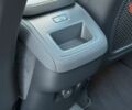 Вольво ХС90 2025 у Дніпро (Дніпропетровську) на Automoto.ua Вольво ХС90, об'ємом двигуна 1.97 л та пробігом 0 тис. км за 64316 $, фото 40 на Automoto.ua