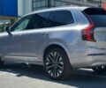 купити нове авто Вольво ХС90 2025 року від офіційного дилера Volvo Car-Одеса Вольво фото