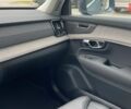 Вольво ХС90, объемом двигателя 1.97 л и пробегом 0 тыс. км за 96685 $, фото 23 на Automoto.ua