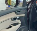 Вольво ХС90 2025 у Дніпро (Дніпропетровську) на Automoto.ua Вольво ХС90, об'ємом двигуна 1.97 л та пробігом 0 тис. км за 80960 $, фото 15 на Automoto.ua