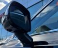 купить новое авто Вольво ХС90 2025 года от официального дилера Автоцентр Поділля Вольво фото