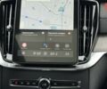 купить новое авто Вольво ХС90 2025 года от официального дилера Volvo Car-Одеса Вольво фото
