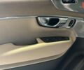 купить новое авто Вольво ХС90 2025 года от официального дилера VOLVO CAR – КИЇВ АЕРОПОРТ Вольво фото