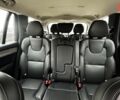 купить новое авто Вольво ХС90 2025 года от официального дилера Автоцентр AUTO.RIA Вольво фото