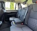 купить новое авто Вольво ХС90 2025 года от официального дилера Автоцентр Поділля Вольво фото