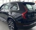 купити нове авто Вольво ХС90 2025 року від офіційного дилера Автоцентр AUTO.RIA Вольво фото