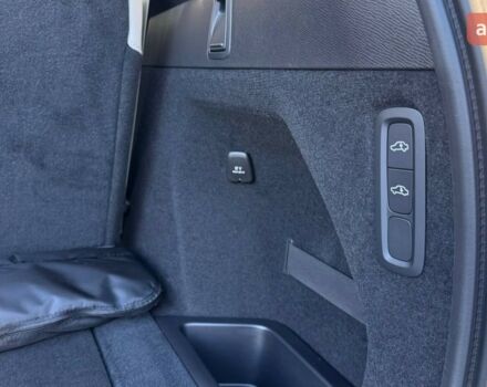 купить новое авто Вольво ХС90 2025 года от официального дилера Автоцентр Поділля Вольво фото