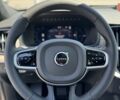 купить новое авто Вольво ХС90 2025 года от официального дилера Volvo Car-Одеса Вольво фото