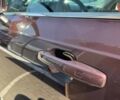 купить новое авто Вольво ХС90 2025 года от официального дилера Автоцентр Поділля Вольво фото