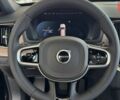 Вольво ХС90 2025 у Дніпро (Дніпропетровську) на Automoto.ua Вольво ХС90, об'ємом двигуна 1.97 л та пробігом 0 тис. км за 80960 $, фото 37 на Automoto.ua